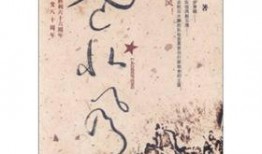 老北风全集在线观看,穿越时空的温情岁月