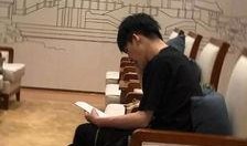 大张伟爆料娱乐圈内幕,大张伟曝惊人内幕，行业真相令人咋舌