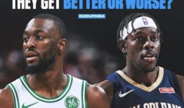 凯尔特人最新爆料,揭秘球队内部动态与未来战略布局