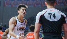 郭艾伦直播爆料视频大全,独家爆料视频大全精彩回顾