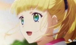 娱乐吃瓜酱甜甜的恋爱,揭秘“娱乐吃瓜酱甜甜的恋爱”背后的浪漫故事