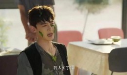 阿飞爆料白敬亭视频,真相究竟如何？