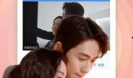 玖玖在线资源在线观看,海量影视，一键畅享