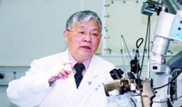 中科院院士爆料事件最新