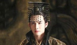 美女爆料秦始皇视频,秦始皇神秘视频背后的惊人真相