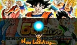 龙珠爆裂最新爆料视频,最新爆料揭秘，宇宙大战一触即发！