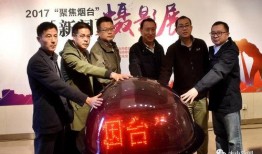 烟台记者爆料事件最新,最新事件真相揭秘