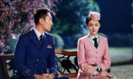 偏偏喜欢你在线观看,浪漫爱情故事，心动瞬间回顾