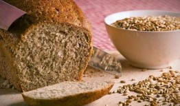 爆料面包添加剂怎么用视频