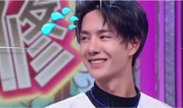 王一博程潇最新爆料,揭秘幕后故事与精彩瞬间