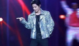 王鹤棣爆料白鹿视频大全,精彩瞬间一网打尽