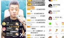 陌陌在线观看,在线观看新潮流