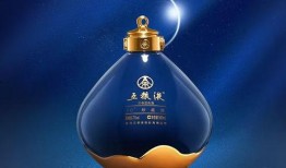 五粮液最新爆料信息图片,揭秘高端白酒背后的传奇故事与工艺传承”