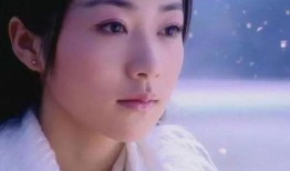 菩萨女星爆料是谁啊视频,揭秘娱乐圈惊人内幕