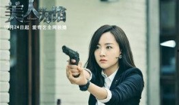 杨蓉爆料白宇视频播放全集,揭秘全集背后的惊人内幕