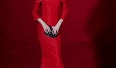 娱乐圈爆料唐嫣,娱乐圈独家爆料揭秘