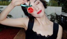 吴昕酒局爆料视频大全,揭秘娱乐圈幕后故事