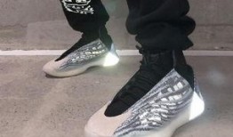 球鞋最新配色爆料视频,潮流来袭！球鞋最新配色爆料视频大揭秘