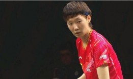 王曼昱最新爆料,揭秘职业生涯背后的心路历程