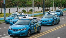 成都租车爆料新闻事件最新,惊现“黑车”乱象，乘客权益如何保障？