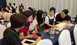 河源老师爆料老师培训视频,一场教育变革的深度探讨