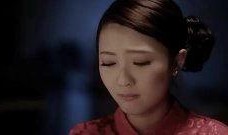 艳鬼现身在线手机观看