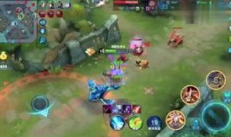 小金哥王者爆料视频大全,揭秘游戏幕后精彩瞬间