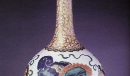 瓷器爆料视频完整版下载,揭秘古董瓷器的珍贵与收藏价值