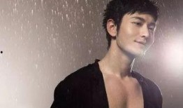 蜜桃哥爆料黄晓明视频,真相令人震惊！