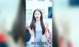 娱乐爆料0918,揭秘娱乐圈最新动态与热点事件