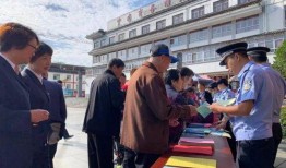 留坝县导游爆料案情最新