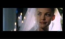 a片在线观看视频,带你走进成人影视世界