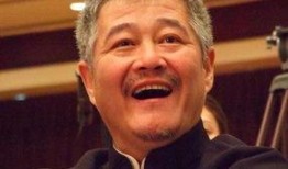 赵本山追球视频大全爆料,揭秘喜剧大师的足球情缘