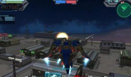 高达爆料视频大全下载安装,下载安装攻略全解析