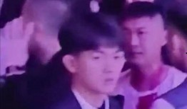 潮州网红爆料事件视频,揭秘背后真相与网络舆论风暴