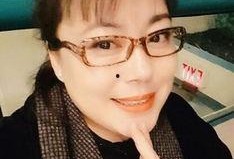 李菁菁二婚老公爆料视频,婚姻真相曝光