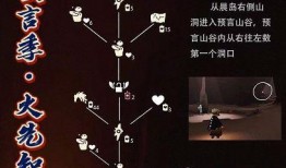 最新先祖爆料新闻内容,家族秘史与历史真相大揭秘