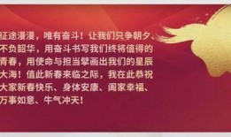 深圳晚报新闻爆料,重大新闻事件引发社会关注