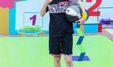 李彩领身高最新爆料,最新爆料揭示真实身高数据