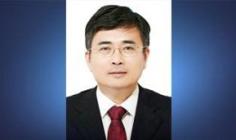 中科院院士爆料事件最新