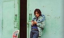 李彩领身高最新爆料,最新爆料揭示真实身高数据