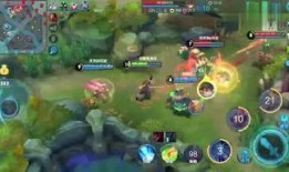 小金哥王者爆料视频大全,揭秘游戏幕后精彩瞬间