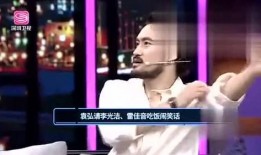 娱乐爆料0918,揭秘娱乐圈最新动态与热点事件