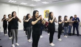 深圳小硕最新爆料,揭秘行业最新动态与趋势