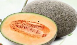 网红吃哈密瓜视频,甜蜜滋味引网友热议