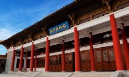 南京博物院爆料事件视频