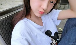 吃瓜女网红是男的,吃瓜女网红竟是男性，网络世界真假难辨