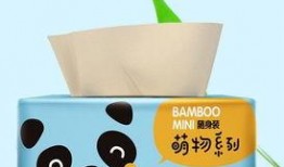 娱乐吃瓜酱纸巾,揭秘娱乐圈那些不为人知的秘密