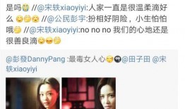 台湾艺人感情史爆料视频,一段段爱恨情仇的幕后真相