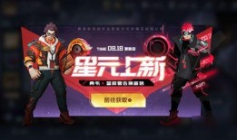 蓝屏警告星元爆料视频,揭秘神秘视频背后的科技秘密